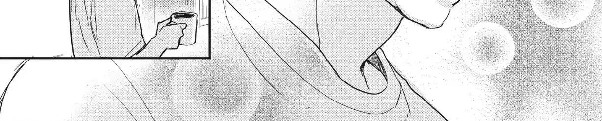 Read Douse, Koishite Shimaunda chapter 40 image 31 on Lezhin
