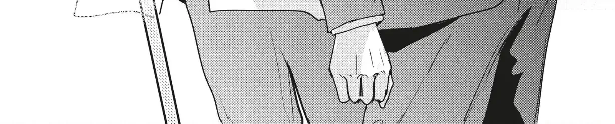 Read Douse, Koishite Shimaunda chapter 40 image 35 on Lezhin