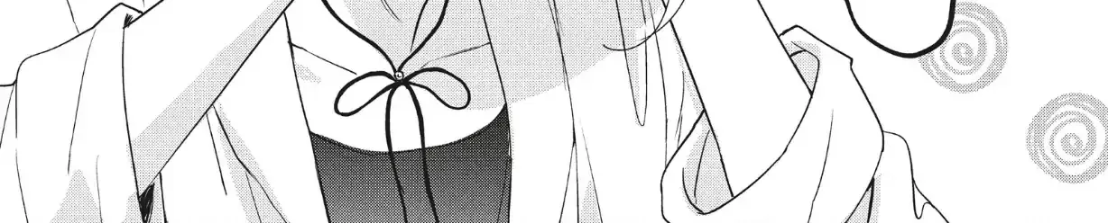 Read Douse, Koishite Shimaunda chapter 40 image 37 on Lezhin