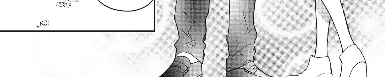 Read Douse, Koishite Shimaunda chapter 40 image 45 on Lezhin