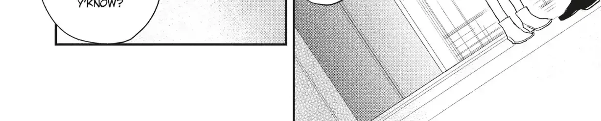 Read Douse, Koishite Shimaunda chapter 40 image 47 on Lezhin