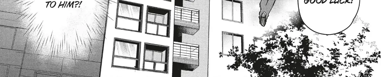Read Douse, Koishite Shimaunda chapter 40 image 49 on Lezhin