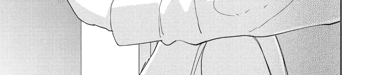 Read Douse, Koishite Shimaunda chapter 40 image 5 on Lezhin