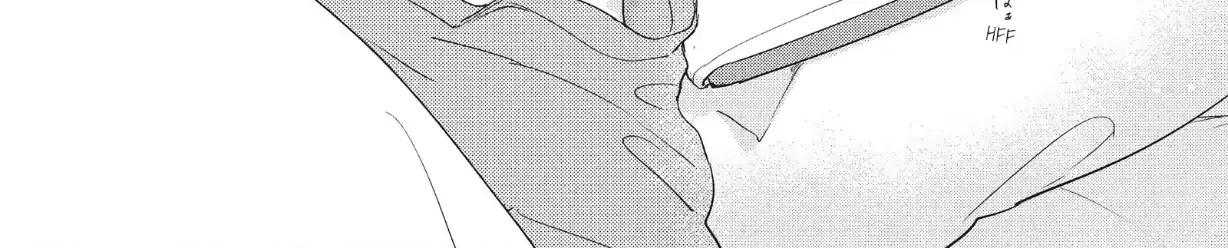 Read Douse, Koishite Shimaunda chapter 40 image 51 on Lezhin