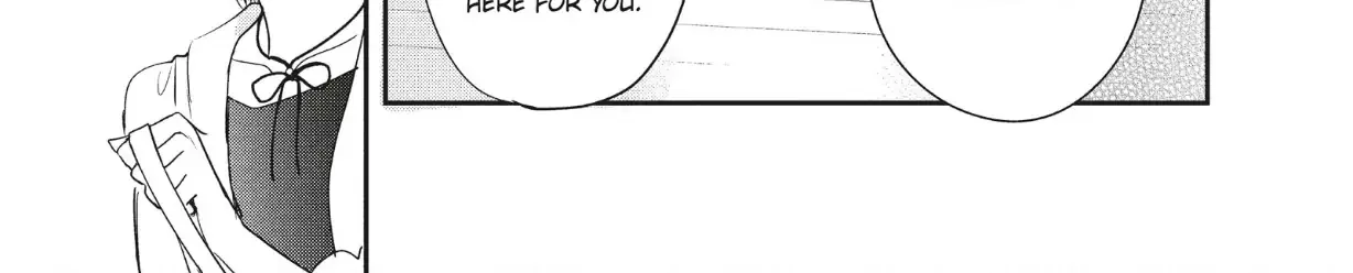 Read Douse, Koishite Shimaunda chapter 40 image 55 on Lezhin