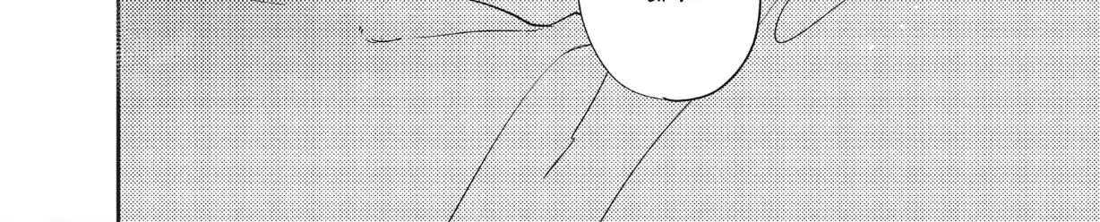 Read Douse, Koishite Shimaunda chapter 40 image 61 on Lezhin