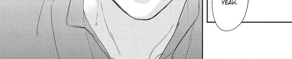 Read Douse, Koishite Shimaunda chapter 40 image 63 on Lezhin