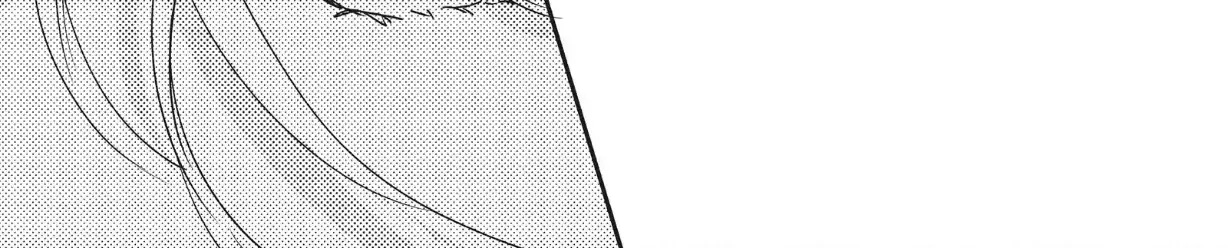 Read Douse, Koishite Shimaunda chapter 40 image 65 on Lezhin