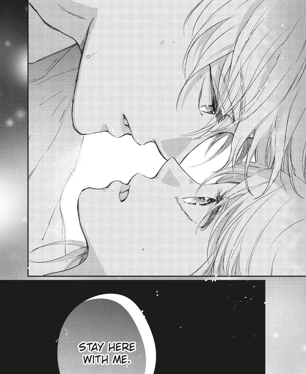 Read Douse, Koishite Shimaunda chapter 40 image 67 on Lezhin