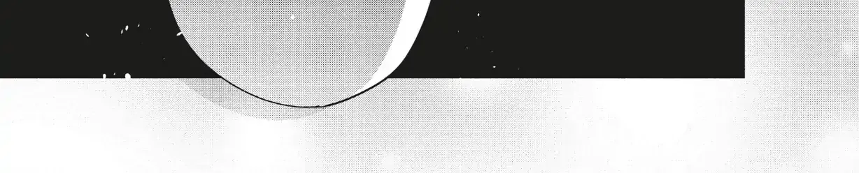 Read Douse, Koishite Shimaunda chapter 40 image 68 on Lezhin