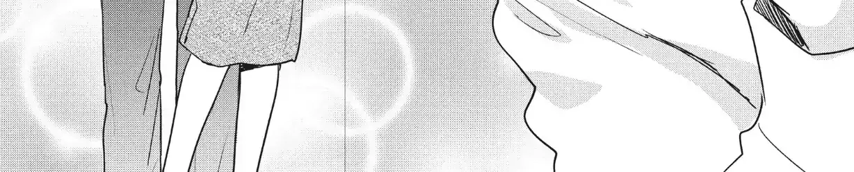 Read Douse, Koishite Shimaunda chapter 40 image 7 on Lezhin