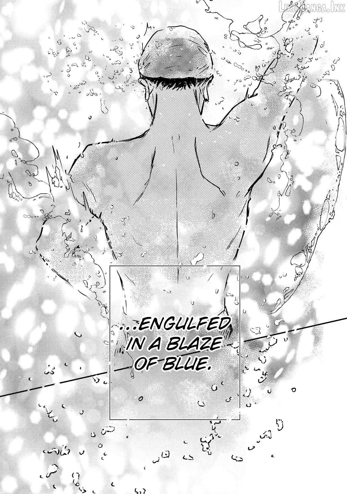 Read Douse, Koishite Shimaunda chapter 42 image 18 on Lezhin