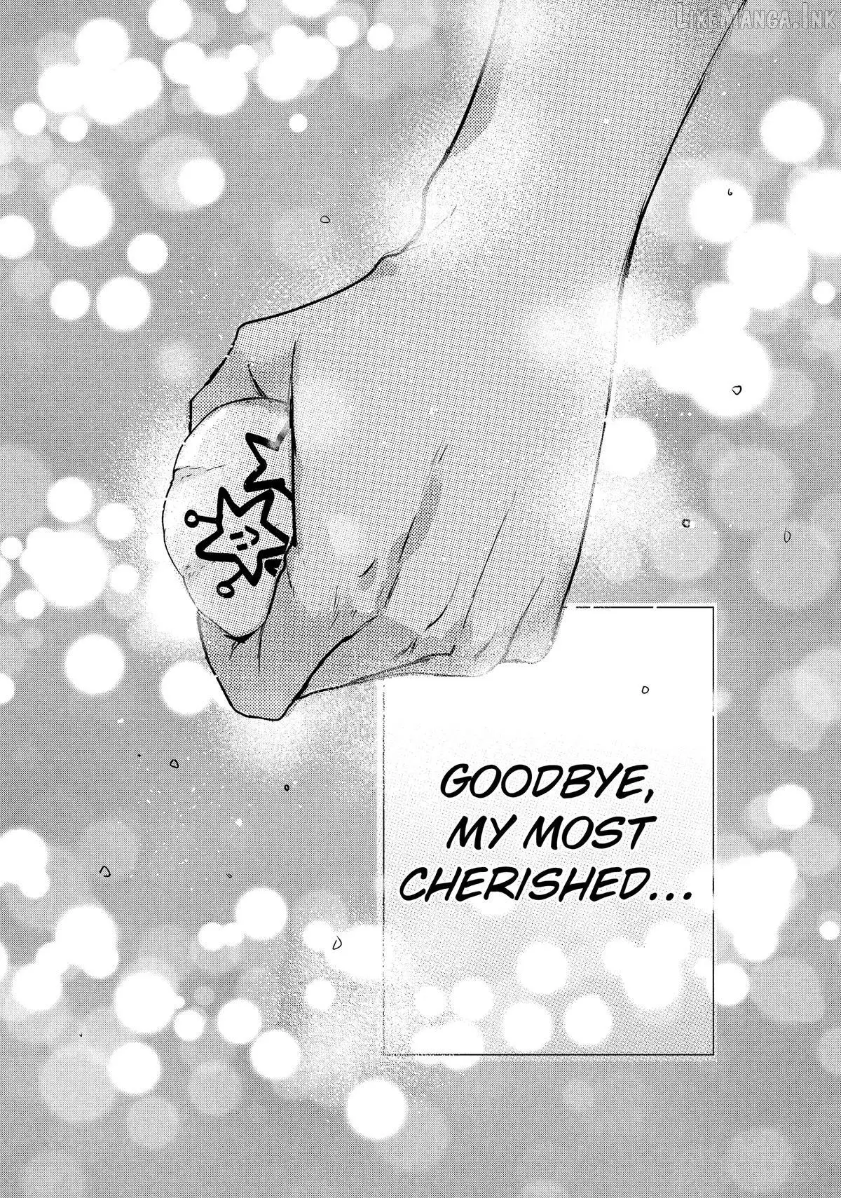 Read Douse, Koishite Shimaunda chapter 46 image 35 on Lezhin