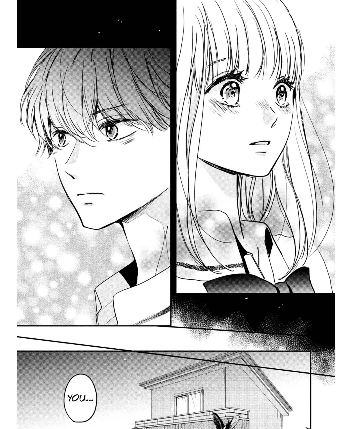 Read Douse, Koishite Shimaunda chapter 5 image 20 on Lezhin