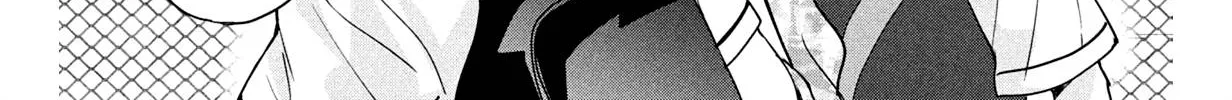 Read Douse, Koishite Shimaunda chapter 5 image 35 on Lezhin