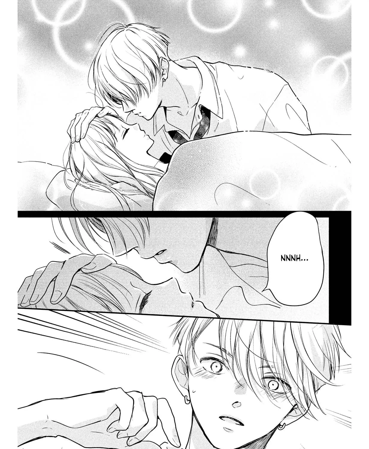 Read Douse, Koishite Shimaunda chapter 5 image 50 on Lezhin