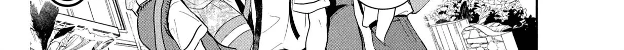 Read Douse, Koishite Shimaunda chapter 5 image 55 on Lezhin