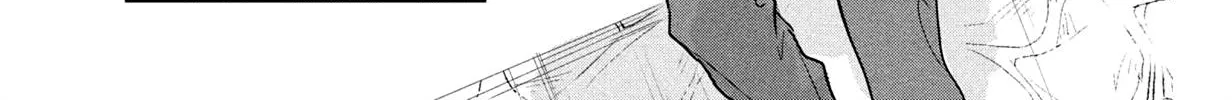 Read Douse, Koishite Shimaunda chapter 5 image 61 on Lezhin