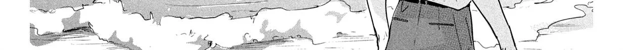 Read Douse, Koishite Shimaunda chapter 5 image 65 on Lezhin