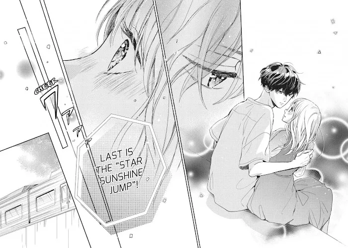 Read Douse, Koishite Shimaunda chapter 6 image 28 on Lezhin