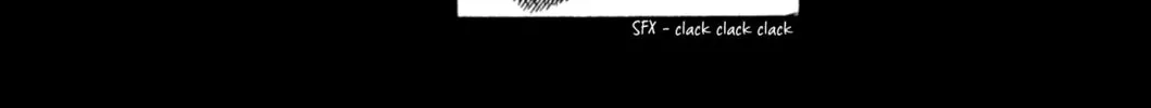 Dousei Jidai Chapter 1 page 22 - 