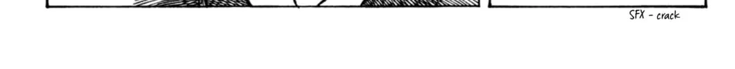 Dousei Jidai Chapter 1 page 28 - 