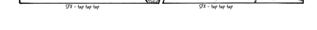 Dousei Jidai Chapter 1 page 32 - 