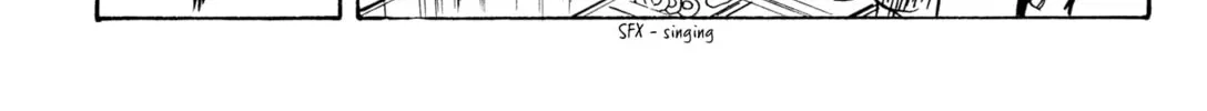 Read Dousei Jidai chapter 10 image 15 on Lezhin