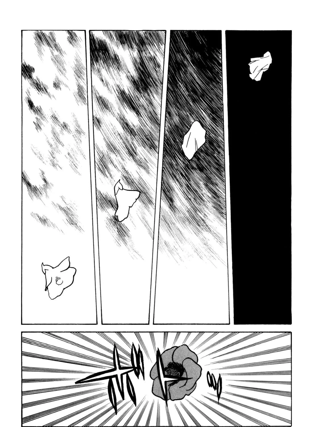 Read Dousei Jidai chapter 11 image 15 on Lezhin