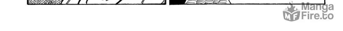Read Dousei Jidai chapter 11 image 28 on Lezhin