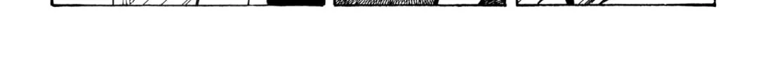 Read Dousei Jidai chapter 11 image 30 on Lezhin