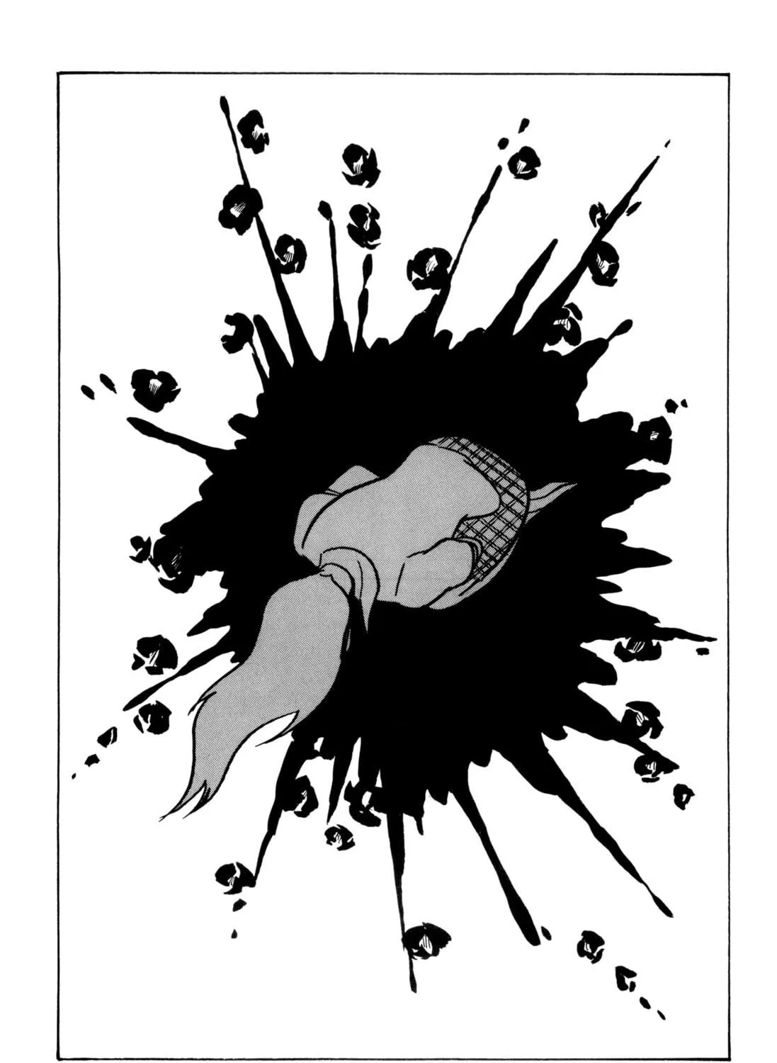 Read Dousei Jidai chapter 11 image 37 on Lezhin