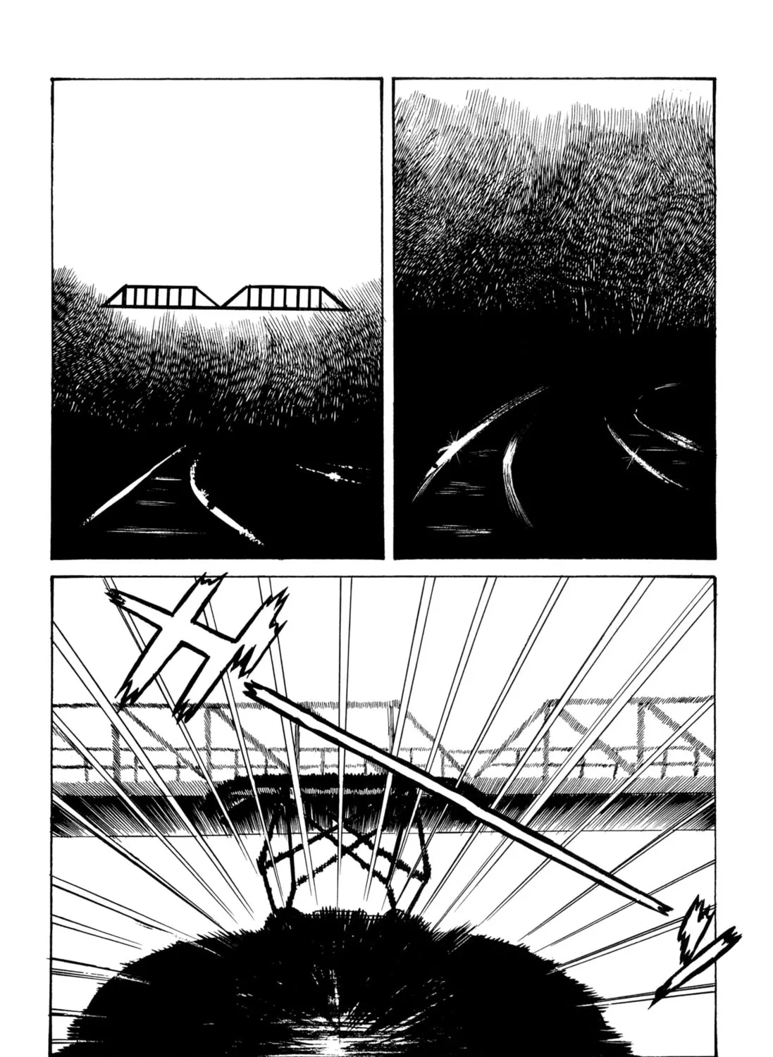 Read Dousei Jidai chapter 12 image 2 on Lezhin