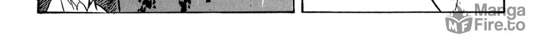 Read Dousei Jidai chapter 12 image 23 on Lezhin