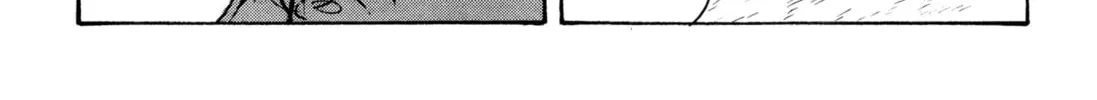 Read Dousei Jidai chapter 12 image 25 on Lezhin