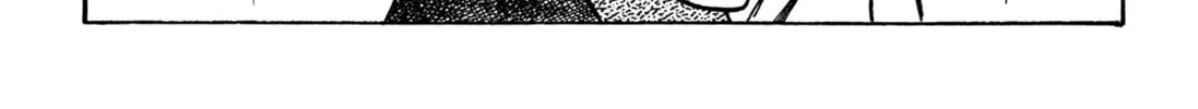 Read Dousei Jidai chapter 12 image 27 on Lezhin