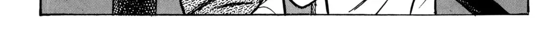 Read Dousei Jidai chapter 12 image 37 on Lezhin