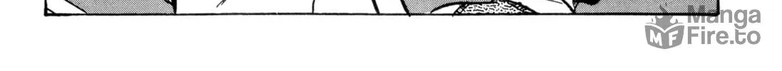 Read Dousei Jidai chapter 12 image 39 on Lezhin