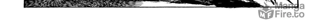 Read Dousei Jidai chapter 12 image 41 on Lezhin