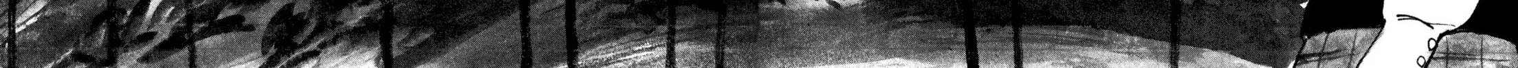 Read Dousei Jidai chapter 13 image 15 on Lezhin