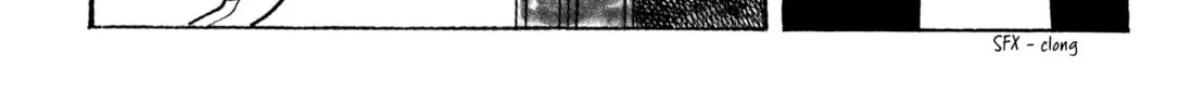 Read Dousei Jidai chapter 13 image 7 on Lezhin