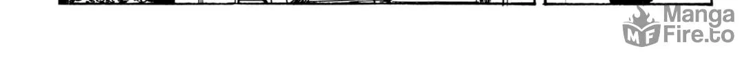 Read Dousei Jidai chapter 14 image 29 on Lezhin