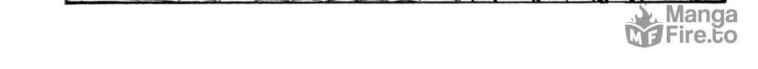 Read Dousei Jidai chapter 14 image 49 on Lezhin