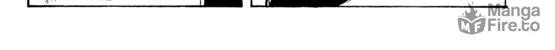 Read Dousei Jidai chapter 15 image 17 on Lezhin