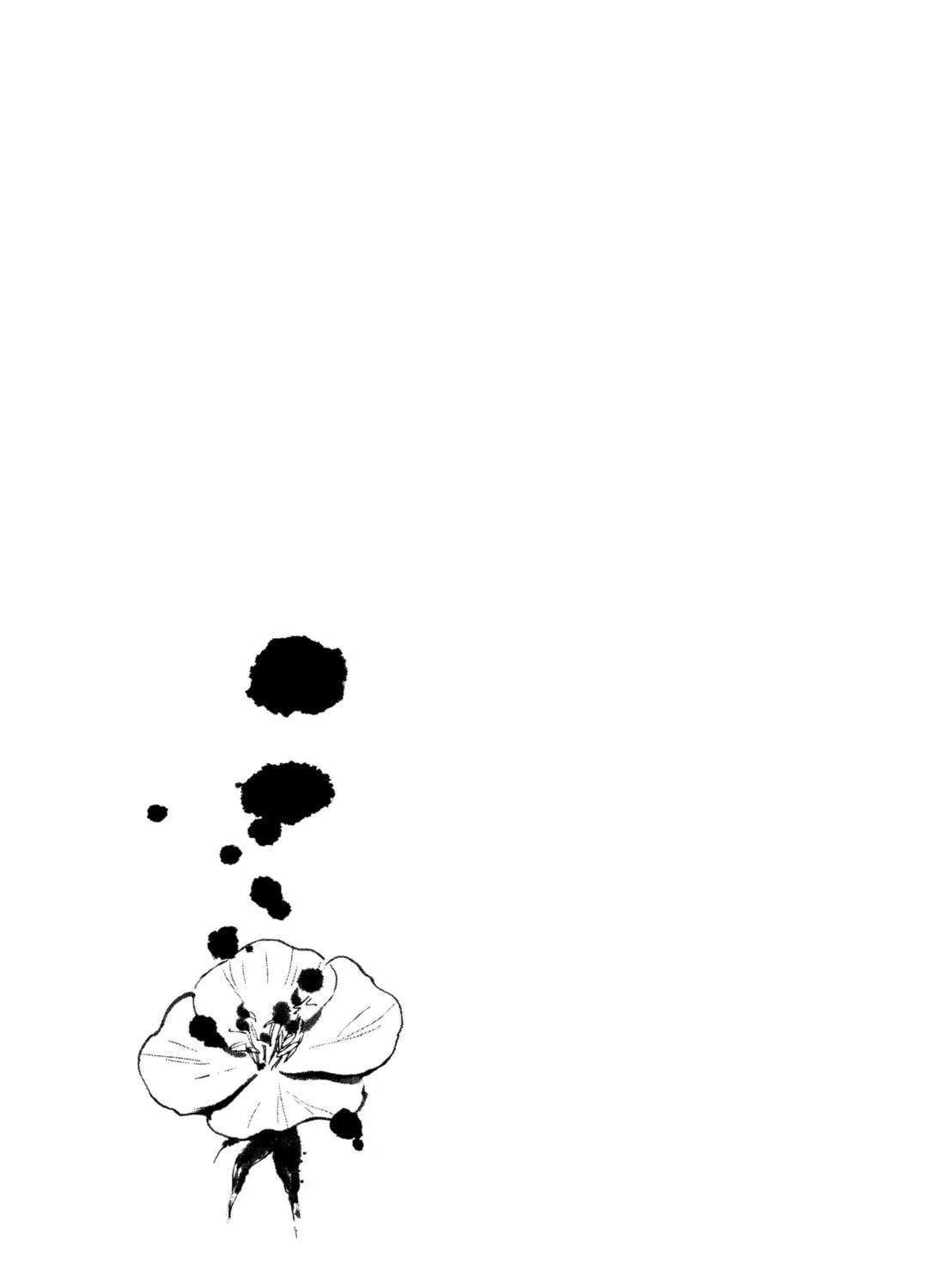 Read Dousei Jidai chapter 15 image 48 on Lezhin