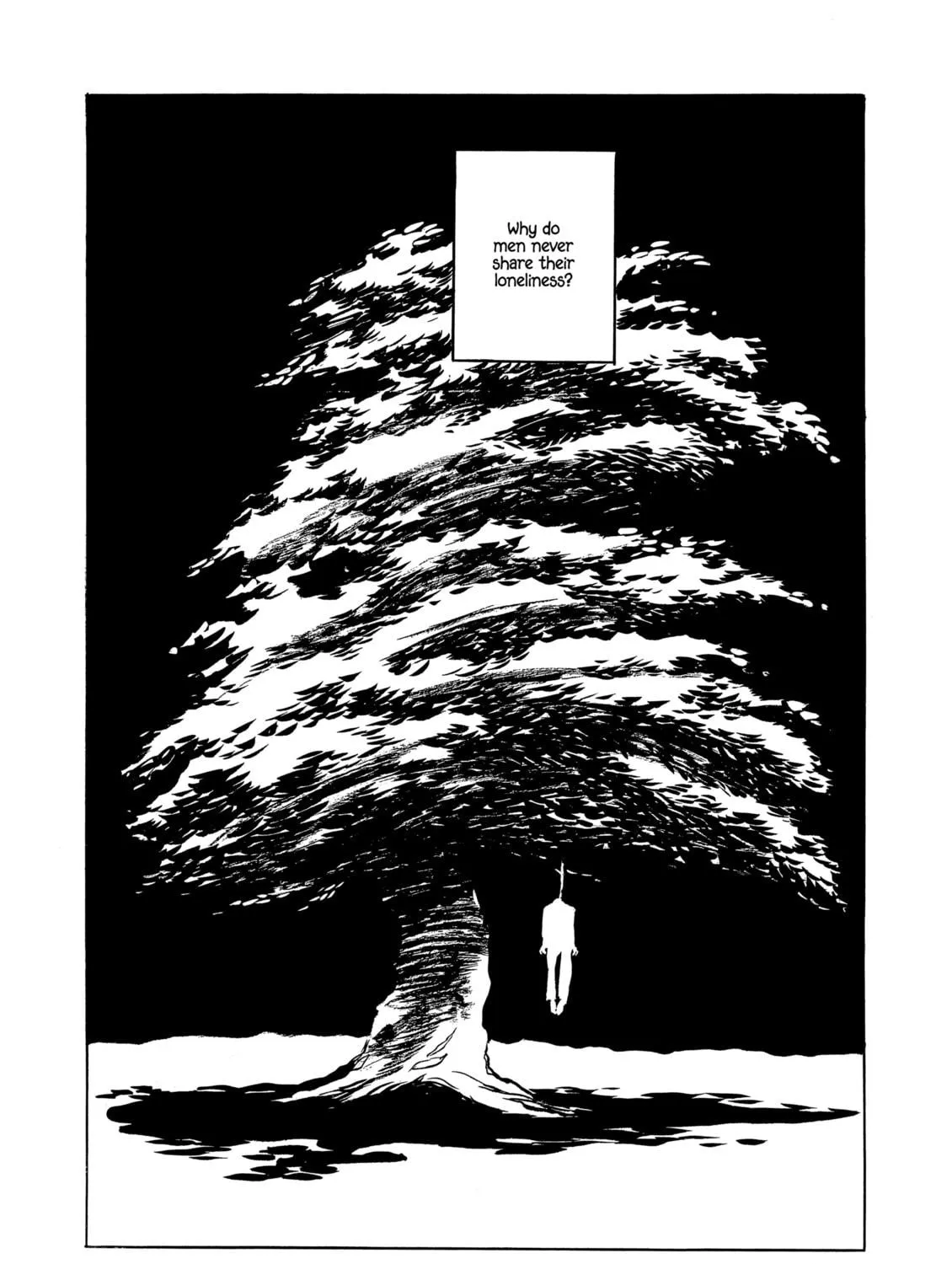 Read Dousei Jidai chapter 16 image 52 on Lezhin