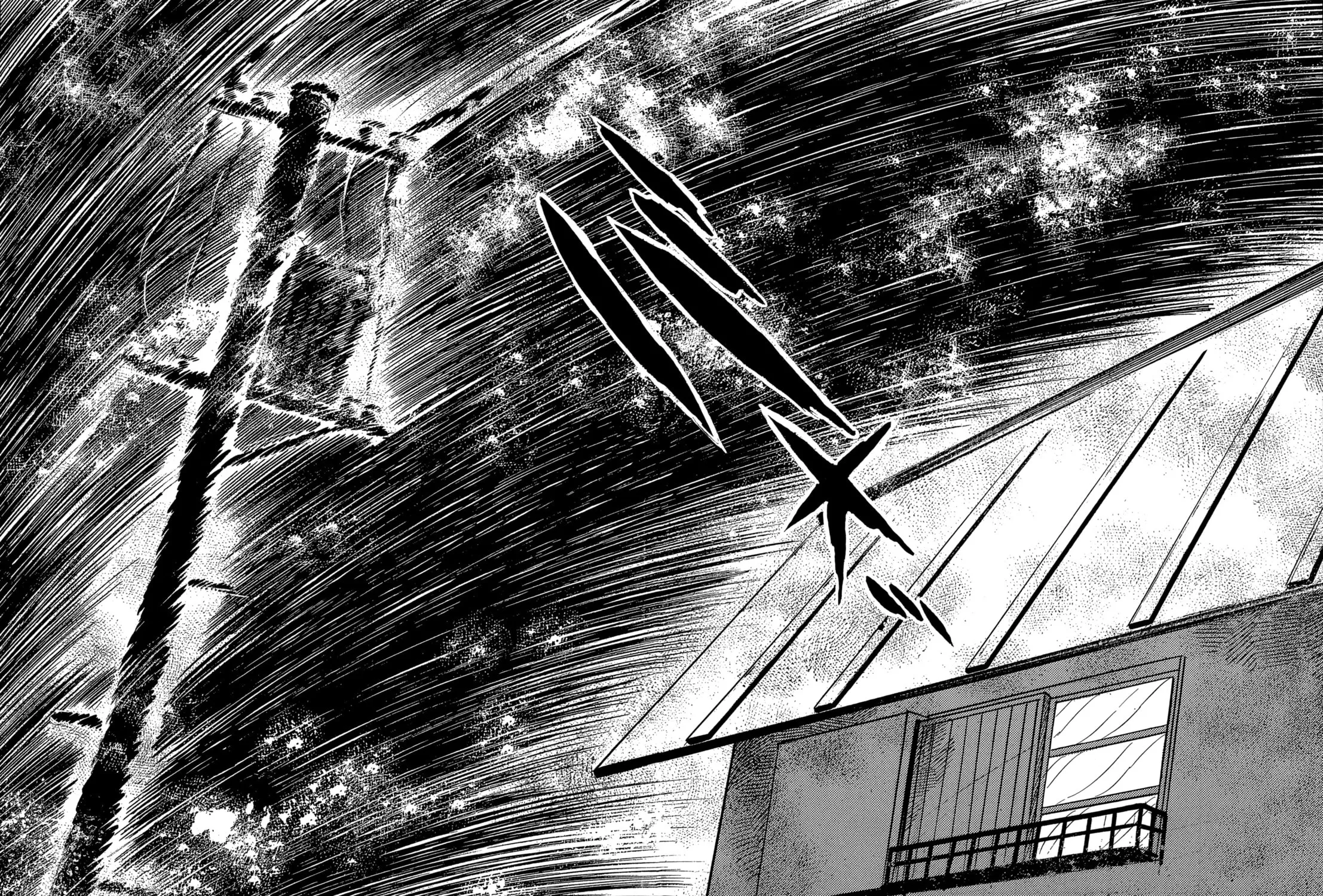 Read Dousei Jidai chapter 17 image 28 on Lezhin