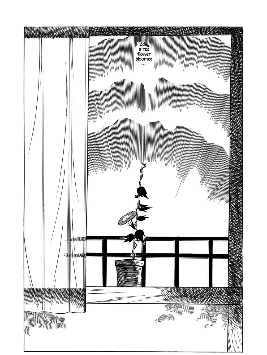 Read Dousei Jidai chapter 17 image 46 on Lezhin
