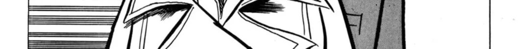 Read Dousei Jidai chapter 2 image 13 on Lezhin