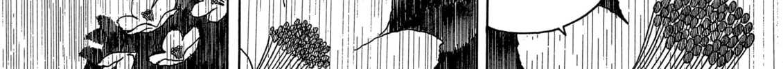 Read Dousei Jidai chapter 20 image 15 on Lezhin